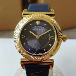 versace aaa qualite montres pour femme s_1227341